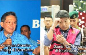 Sengketa Blue Bird Memanas, Mintarsih Ungkap Dugaan Kejanggalan Gugatan IMG 20260417 WA0003