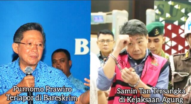 Sengketa Blue Bird Memanas, Mintarsih Ungkap Dugaan Kejanggalan Gugatan IMG 20260417 WA0003