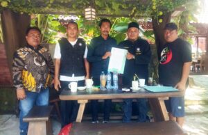 Legalitas PSHT Dipastikan, IPSI Lamongan Mulai Proses Verifikasi IMG 20260417 WA0016