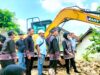 Proyek Jembatan Ngablak Dander Bojonegoro Mangkrak, Wabup Turun Investigasi IMG 20260417 WA0022