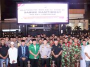 Sabuk Kamtibmas Jadi Jembatan, Polres Lamongan Bangun Kepercayaan Publik IMG 20260417 WA0027