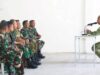 Koperasi Merah Putih Disiapkan Serius, Dandim Lamongan Turun Langsung IMG 20260417 WA0028