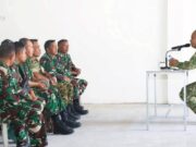 Koperasi Merah Putih Disiapkan Serius, Dandim Lamongan Turun Langsung IMG 20260417 WA0028