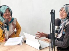 Labkesmas Bojonegoro Siap Naik Level, Targetkan Layanan Klinik Lebih Lengkap IMG 20260417 WA0032