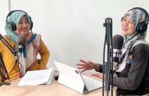 Labkesmas Bojonegoro Siap Naik Level, Targetkan Layanan Klinik Lebih Lengkap IMG 20260417 WA0032