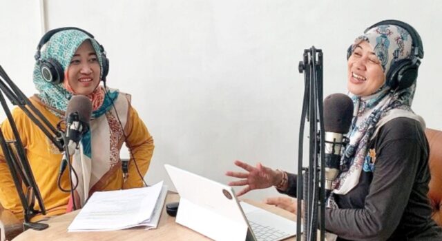 Labkesmas Bojonegoro Siap Naik Level, Targetkan Layanan Klinik Lebih Lengkap IMG 20260417 WA0032