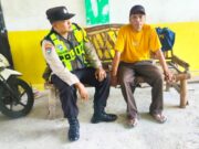 Warga Sumberrejo Bojonegoro Dapat Peringatan Penting dari Polisi, Ini Isinya IMG 20260418 WA0018