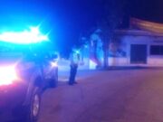 Dari Kafe Hingga Pos Ronda, Polisi Temayang Bojonegoro Jaga Keamanan Malam Hari IMG 20260418 WA0019