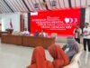 Target 2030 Tanpa Stigma, Workshop HIV di Bojonegoro Jadi Langkah Nyata IMG 20260418 WA0022