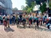 Ratusan Guru di Baureno Bojonegoro Kompak Gowes, Ini Tujuannya IMG 20260418 WA0024