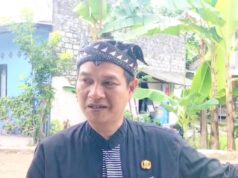 Terungkap, Ini Alasan Proyek Jembatan Ngablak Dander Bojonegoro Belum Rampung IMG 20260418 WA0027