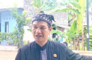 Terungkap, Ini Alasan Proyek Jembatan Ngablak Dander Bojonegoro Belum Rampung IMG 20260418 WA0027