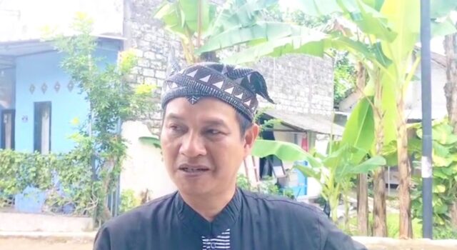 Terungkap, Ini Alasan Proyek Jembatan Ngablak Dander Bojonegoro Belum Rampung IMG 20260418 WA0027