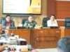 KDKMP Bojonegoro Tertahan, DPRD Desak Kejelasan dari Pemerintah Pusat IMG 20260419 WA0004