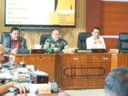 KDKMP Bojonegoro Tertahan, DPRD Desak Kejelasan dari Pemerintah Pusat IMG 20260419 WA0004