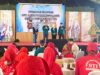 KORMI Bojonegoro Perkuat Barisan, Ribuan Pegiat Siap Majukan Olahraga Masyarakat IMG 20260419 WA0034