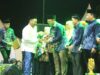 Meriah di Balongpanggang, MTQ XXXII Gresik Jadi Ajang Lahirkan Generasi Qurani IMG 20260419 WA0042