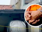 Wanita di Tangerang Selatan Ditemukan Meninggal, Pelaku Ternyata Orang Terdekat IMG 20260419 WA0047