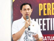Satreskrim Bojonegoro Klarifikasi Kasus Judol Kepohbaru, Ini Hasilnya IMG 20260420 WA0017