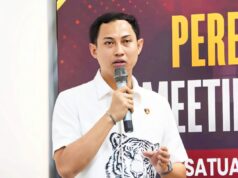 Satreskrim Bojonegoro Klarifikasi Kasus Judol Kepohbaru, Ini Hasilnya IMG 20260420 WA0017