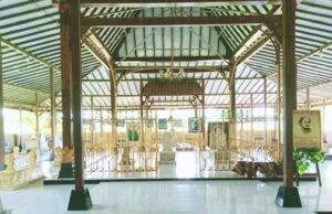 Napak Tilas Kartini di Rembang, Dari Makam Sunyi Lahir Semangat Emansipasi IMG 20260420 WA0019