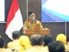 Sekda Bojonegoro: Website OPD Harus Aktif dan Informasi Selalu Baru IMG 20260420 WA0025