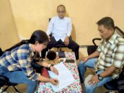 Kasus Tanda Tangan Palsu di Kepohbaru Bojonegoro Resmi Dicabut IMG 20260421 WA0002