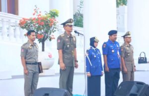 Dari Kartini Hingga Damkar, Bupati Bojonegoro Tekankan Ketangguhan dan Kesetaraan IMG 20260421 WA0012