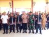 Desa Harus Transparan, Satreskrim Bojonegoro Gelar Pembinaan Anti Korupsi IMG 20260421 WA0024