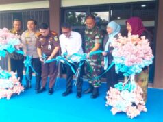 Akses Hukum Lebih Cepat, Kejari Bojonegoro Punya Kantor Pelayanan Baru IMG 20260421 WA0027