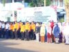 Upacara Hari Kartini di Bojonegoro, Bupati Tekankan Peran Perempuan IMG 20260421 WA0033