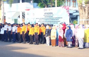Upacara Hari Kartini di Bojonegoro, Bupati Tekankan Peran Perempuan IMG 20260421 WA0033