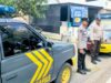 Patroli Bersinggungan Rutin Digelar Polisi Kapas dan Balen Bojonegoro IMG 20260421 WA0052