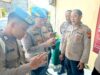 Polisi Lamongan Diperiksa Total, Dari Penampilan Hingga Dokumen Pribadi IMG 20260422 WA0000