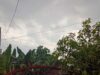 Cuaca Tak Menentu di Bojonegoro, Ini Prediksi Lengkap dari BMKG IMG 20260422 WA0001