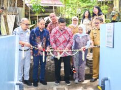 Kolaborasi IFG Sulap Limbah Batik di Bantul Jadi Lebih Aman untuk Lingkungan IMG 20260422 WA0007