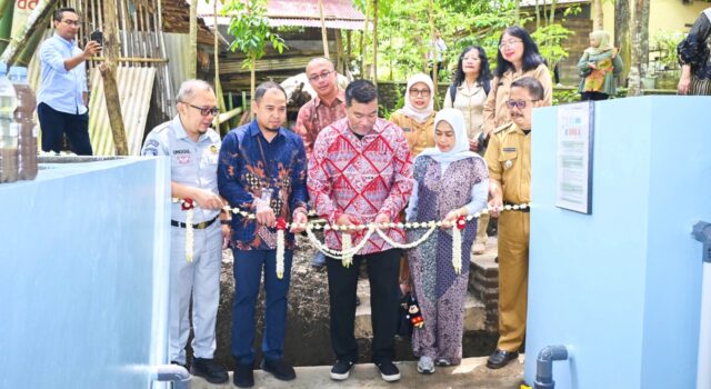 Kolaborasi IFG Sulap Limbah Batik di Bantul Jadi Lebih Aman untuk Lingkungan IMG 20260422 WA0007