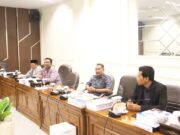 Ahli Waris Klaim Lahan Sekolah, DPRD Bojonegoro Lakukan Mediasi IMG 20260422 WA0009