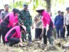 Perhutani Polres Kompak, Lahan Hutan Disiapkan Jadi Sumber Ekonomi Baru IMG 20260422 WA0033