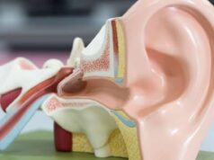 Jangan Sembarangan Korek Telinga, Risiko Ini Bisa Bikin Anda Tuli Permanen IMG 20260423 WA0000