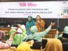 Generasi Emas 2045 Terancam, Ini Langkah Tegas Pemkab Bojonegoro IMG 20260423 WA0024