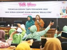Generasi Emas 2045 Terancam, Ini Langkah Tegas Pemkab Bojonegoro IMG 20260423 WA0024