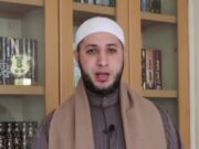 Sempat Bantah, Syekh Ahmad Al Misry Kini Resmi Jadi Tersangka Pelecehan Seksual Santri IMG 20260424 WA0039