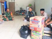 Kisah Pilu Sukimah di Bojonegoro, Emas Puluhan Gram Raib Ditipu IMG 20260424 WA0040