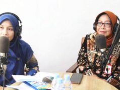 Gratis dan Lengkap, Cek Kesehatan di Bojonegoro Kini Jangkau Semua Usia IMG 20260424 WA0045