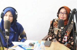 Gratis dan Lengkap, Cek Kesehatan di Bojonegoro Kini Jangkau Semua Usia IMG 20260424 WA0045