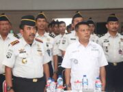 Deklarasi Tegas di Lapas Kediri, Petugas Diminta Lebih Galak Awasi Pelanggaran IMG 20260424 WA0047