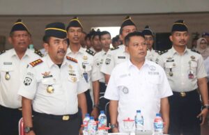 Deklarasi Tegas di Lapas Kediri, Petugas Diminta Lebih Galak Awasi Pelanggaran IMG 20260424 WA0047