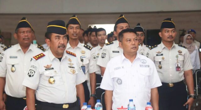 Deklarasi Tegas di Lapas Kediri, Petugas Diminta Lebih Galak Awasi Pelanggaran IMG 20260424 WA0047