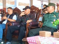 Dari Buleleng ke Nasional, Ini Motivasi Kuat untuk Siswa Lulusan 2026 IMG 20260425 WA0010